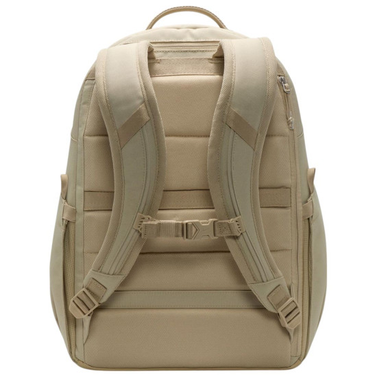 Nike Τσάντα πλάτης Utility Power Backpack